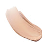 Jane Iredale - Active Light® Under-eye Concealer
