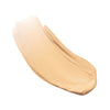 Jane Iredale - Active Light® Under-eye Concealer
