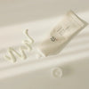 Beauty of Joseon - Relief Sun : Rice + Probiotics SPF50+ PA++++ (50ml)