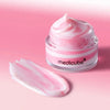 Medicube - PDRN Lip Sleeping Mask (10g)