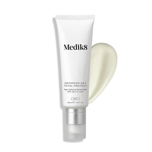 Medik8 - Advanced Day TOTAL Protect SPF30 (50ml)