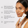 Medik8 - Advanced Day TOTAL Protect SPF30 (50ml)