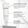 Medik8 - Advanced Day TOTAL Protect SPF30 (50ml)