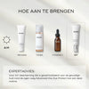 Medik8 - Advanced Day TOTAL Protect SPF30 (50ml)