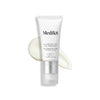 Medik8 - Advanced Day Eye Protect (15ml)