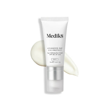Medik8 - Advanced Day Eye Protect (15ml)
