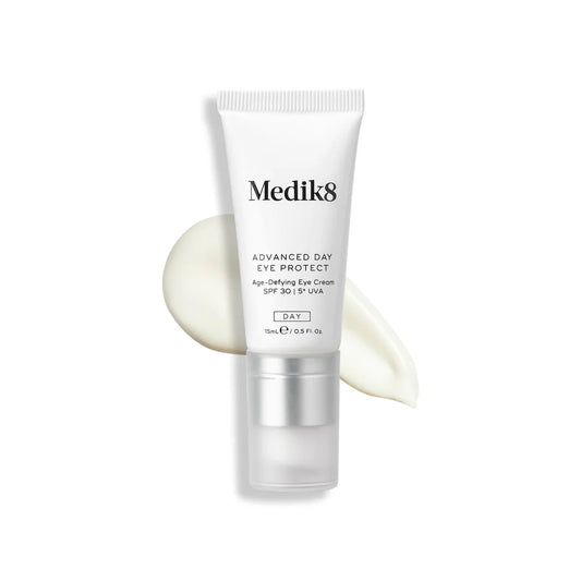 Medik8 - Advanced Day Eye Protect (15ml)