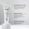 Medik8 - Advanced Day Eye Protect (15ml)