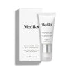 Medik8 - Advanced Day Eye Protect (15ml)