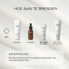 Medik8 - Advanced Day Eye Protect (15ml)