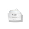 Medik8 - Advanced Night Eye (15ml)