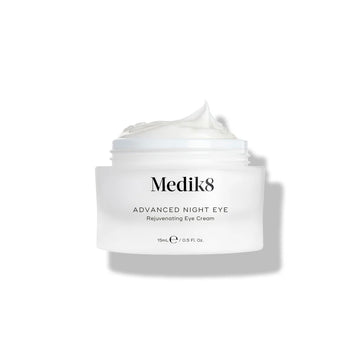 Medik8 - Advanced Night Eye (15ml)