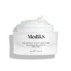Medik8 - Advanced Night Restore (50ml)