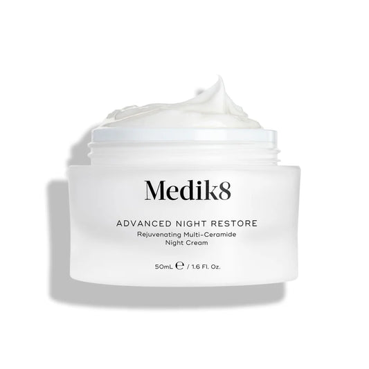 Medik8 - Advanced Night Restore (50ml)