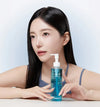 Medicube - Zero Pore Blackhead Deep Cleansing Oil (205ml)