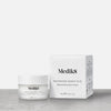 Medik8 - Advanced Night Eye (15ml)