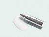 The Max - Serum (30ml)