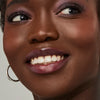 Jane Iredale - Glow Time Blush Stick