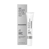 Mesoestetic - Age Element® Firming Eye Contour (15ml)