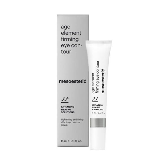 Mesoestetic - Age Element® Firming Eye Contour (15ml)