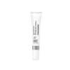 Mesoestetic - Age Element® Firming Eye Contour (15ml)