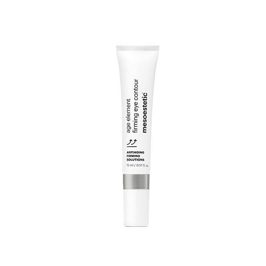 Mesoestetic - Age Element® Firming Eye Contour (15ml)