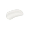 Mesoestetic - Age Element® Firming Eye Contour (15ml)