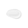 Mesoestetic - Age Element® Brightening Eye Contour (15ml)