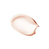 Mesoestetic - Age Element® Brightening Cream (50ml)