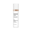 Mesoestetic - Age Element® Brightening Cream (50ml)