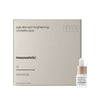 Mesoestetic - Age Element® Brightening Complex Plus (4 x 10ml)