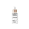 Mesoestetic - Age Element® Brightening Concentrate (30ml)