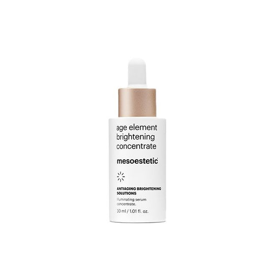Mesoestetic - Age Element® Brightening Concentrate (30ml)
