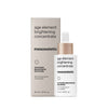 Mesoestetic - Age Element® Brightening Concentrate (30ml)