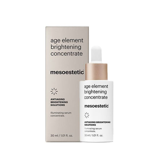 Mesoestetic - Age Element® Brightening Concentrate (30ml)
