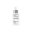 Mesoestetic - Age Element® Firming Concentrate (30ml)