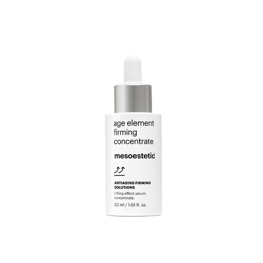 Mesoestetic - Age Element® Firming Concentrate (30ml)