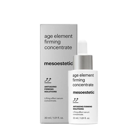 Mesoestetic - Age Element® Firming Concentrate (30ml)