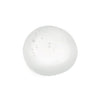 Mesoestetic - Age Element® Firming Concentrate (30ml)