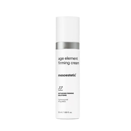 Mesoestetic - Age Element® Firming Cream (50ml)