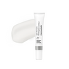 Mesoestetic - Age Element® Firming Eye Contour (15ml)