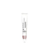 Mesoestetic - Age Element Anti-Wrinkle Eye Contour (15ml)