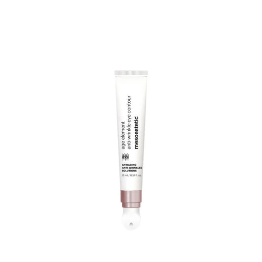 Mesoestetic - Age Element Anti-Wrinkle Eye Contour (15ml)