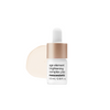 Mesoestetic - Age Element® Brightening Complex Plus (4 x 10ml)