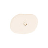 Mesoestetic - Age Element® Brightening Complex Plus (4 x 10ml)