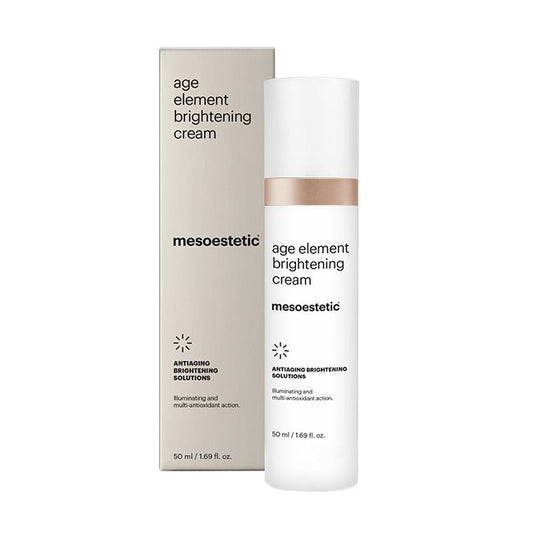 Mesoestetic - Age Element® Brightening Cream (50ml)