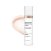 Mesoestetic - Age Element® Brightening Cream (50ml)