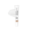 Mesoestetic - Age Element® Brightening Eye Contour (15ml)