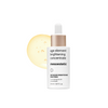 Mesoestetic - Age Element® Brightening Concentrate (30ml)