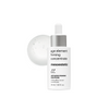Mesoestetic - Age Element® Firming Concentrate (30ml)